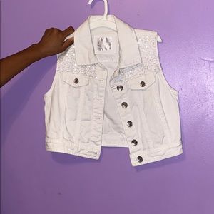 Kids Clothes